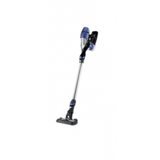 Tefal Air Force 360 Vacuum Cleaner TY9051